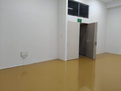 Eunos Techpark (D14), Factory #531102611